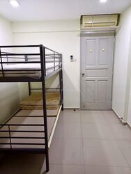 Blk 15 Farrer Park View (Kallang/Whampoa), HDB 3 Rooms #454037261